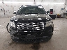 1FM5K8B88GG****** Used 2016 Ford Explorer in Minnesota State