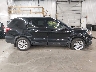 1FM5K8B88GG****** Repairable 2016 Ford Explorer in Minnesota State