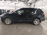1FM5K8B88GG****** Salvage 2016 Ford Explorer