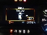 1FM5K8B88GG****** Wrecked 2016 Ford Explorer