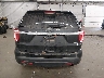 1FM5K8B88GG****** Used 2016 Ford Explorer