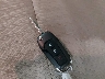 1FM5K8B88GG****** Salvage 2016 Ford Explorer in Minnesota State