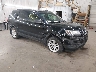 1FM5K8B88GG****** Salvage and Wrecked 2016 Ford Explorer in Saint Cloud