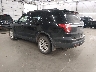 1FM5K8B88GG****** Salvage and Repairable 2016 Ford Explorer in Saint Cloud