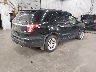1FM5K8B88GG****** Salvage and Wrecked 2016 Ford Explorer in Minnesota State
