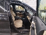1FM5K8B88GG****** Used and Repairable 2016 Ford Explorer in Minnesota State