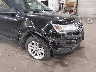 1FM5K8B88GG****** Salvage and Repairable 2016 Ford Explorer in Minnesota State