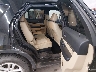 1FM5K8B88GG****** Wrecked 2016 Ford Explorer in Saint Cloud