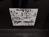 1FM5K8B88GG****** Used 2016 Ford Explorer in Saint Cloud