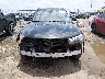5UXWZ7C54H0****** Used 2017 BMW X3 in Texas State