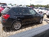 5UXWZ7C54H0****** Repairable 2017 BMW X3 in Texas State