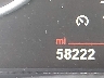 5UXWZ7C54H0****** Wrecked 2017 BMW X3