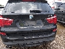5UXWZ7C54H0****** Used 2017 BMW X3