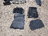5UXWZ7C54H0****** Repairable 2017 BMW X3