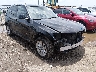 5UXWZ7C54H0****** Salvage and Wrecked 2017 BMW X3 in Austin