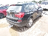 5UXWZ7C54H0****** Salvage and Wrecked 2017 BMW X3 in Texas State