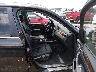 5UXWZ7C54H0****** Used and Repairable 2017 BMW X3 in Texas State