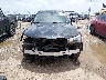 5UXWZ7C54H0****** Salvage and Repairable 2017 BMW X3 in Texas State