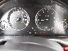 5UXWZ7C54H0****** Salvage 2017 BMW X3 in Austin