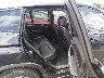 5UXWZ7C54H0****** Wrecked 2017 BMW X3 in Austin