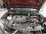 5LMCJ2C97HU****** Repairable 2017 Lincoln MKC in Newburgh