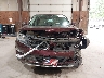 5LMCJ2C97HU****** Used 2017 Lincoln MKC in New York State