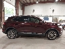 5LMCJ2C97HU****** Repairable 2017 Lincoln MKC in New York State