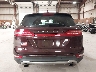 5LMCJ2C97HU****** Used 2017 Lincoln MKC