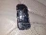 5LMCJ2C97HU****** Salvage 2017 Lincoln MKC in New York State