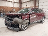 5LMCJ2C97HU****** Used and Repairable 2017 Lincoln MKC in Newburgh