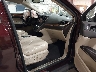 5LMCJ2C97HU****** Used and Repairable 2017 Lincoln MKC in New York State
