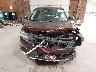 5LMCJ2C97HU****** Salvage and Repairable 2017 Lincoln MKC in New York State