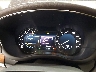 5LMCJ2C97HU****** Salvage 2017 Lincoln MKC in Newburgh