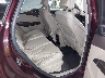 5LMCJ2C97HU****** Wrecked 2017 Lincoln MKC in Newburgh