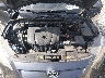 3MYDLBYV0HY****** Repairable 2017 Toyota Yaris in Savannah