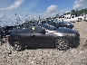 3MYDLBYV0HY****** Used 2017 Toyota Yaris in Georgia State