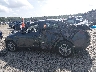 3MYDLBYV0HY****** Repairable 2017 Toyota Yaris in Georgia State