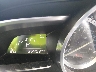 3MYDLBYV0HY****** Salvage 2017 Toyota Yaris