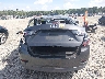 3MYDLBYV0HY****** Wrecked 2017 Toyota Yaris