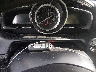 3MYDLBYV0HY****** Salvage 2017 Toyota Yaris in Georgia State