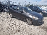 3MYDLBYV0HY****** Salvage and Wrecked 2017 Toyota Yaris in Savannah