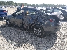 3MYDLBYV0HY****** Salvage and Repairable 2017 Toyota Yaris in Savannah