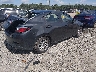 3MYDLBYV0HY****** Salvage and Wrecked 2017 Toyota Yaris in Georgia State
