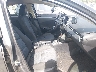 3MYDLBYV0HY****** Used and Repairable 2017 Toyota Yaris in Georgia State