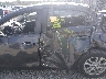 3MYDLBYV0HY****** Salvage and Repairable 2017 Toyota Yaris in Georgia State