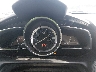 3MYDLBYV0HY****** Salvage 2017 Toyota Yaris in Savannah