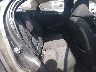 3MYDLBYV0HY****** Wrecked 2017 Toyota Yaris in Savannah