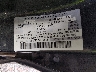 3MYDLBYV0HY****** Used 2017 Toyota Yaris in Savannah