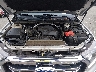 1FTER4FH1KL****** Repairable 2019 Ford Ranger in Englishtown
