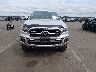 1FTER4FH1KL****** Wrecked 2019 Ford Ranger in New Jersey State